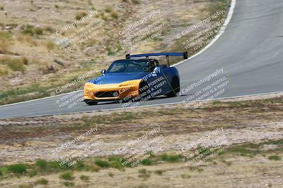 media/Apr-06-2025-Extreme Speed (Sun) [[ad1499d5ff]]/Orange group/Turn 4B/